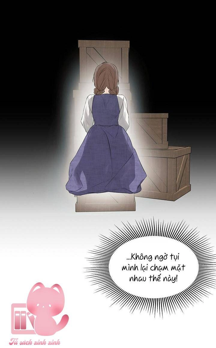 Tôi Chọc Nhầm Nam Phụ Che Giấu Thân Phận Chapter 5 - 73