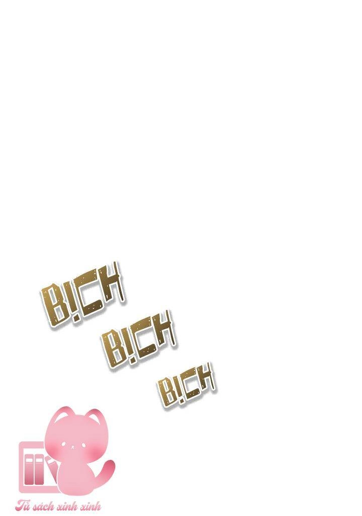 Tôi Chọc Nhầm Nam Phụ Che Giấu Thân Phận Chapter 5 - 74