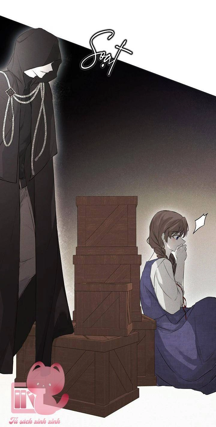 Tôi Chọc Nhầm Nam Phụ Che Giấu Thân Phận Chapter 5 - 77