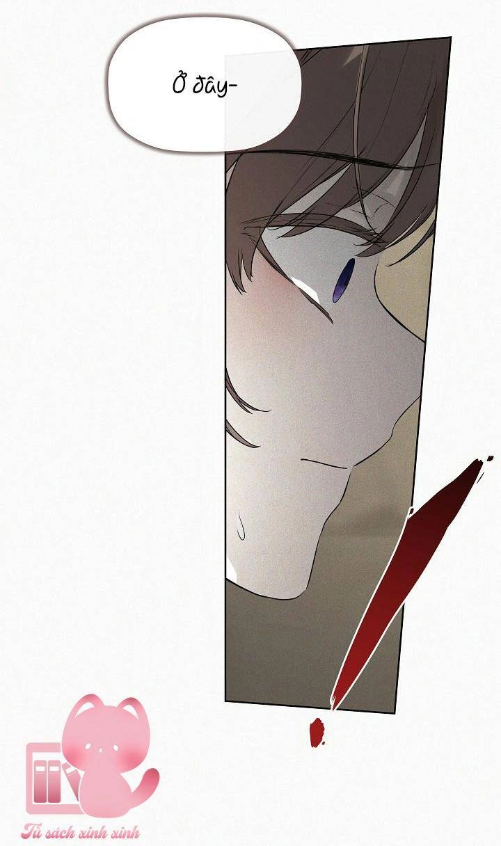 Tôi Chọc Nhầm Nam Phụ Che Giấu Thân Phận Chapter 5 - 78