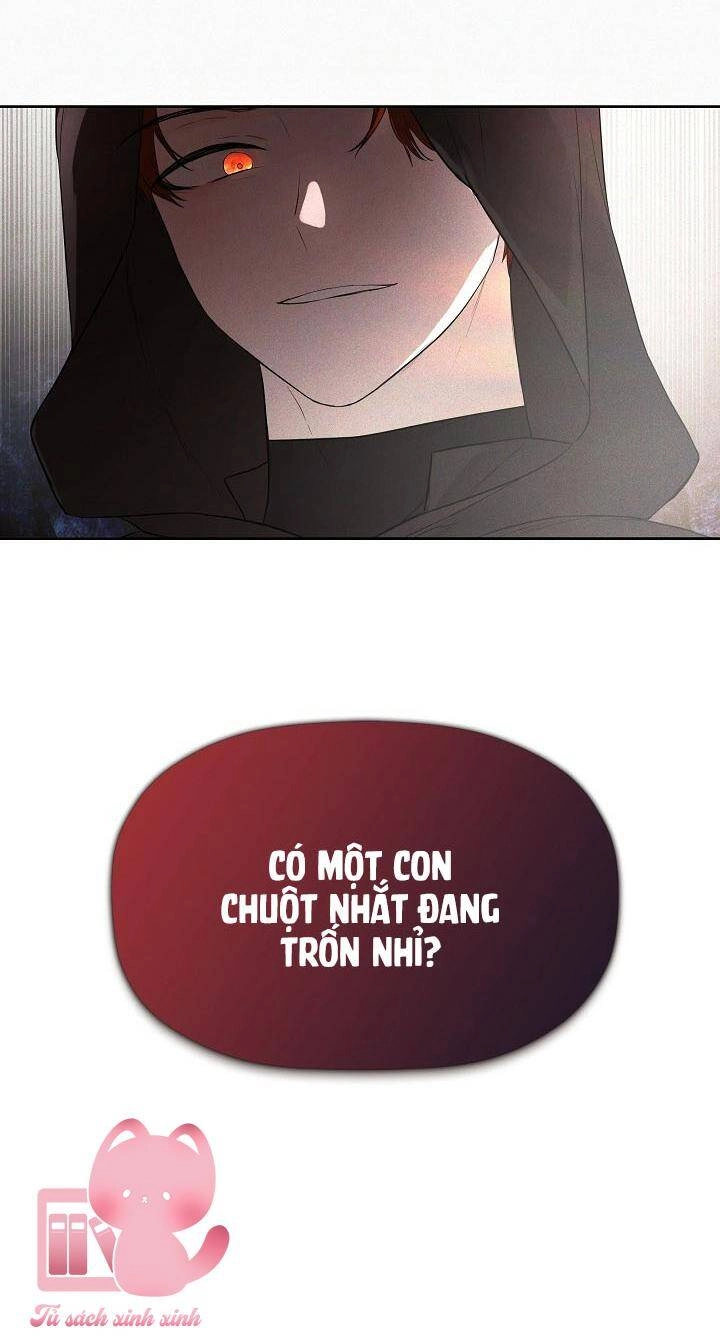 Tôi Chọc Nhầm Nam Phụ Che Giấu Thân Phận Chapter 5 - 79