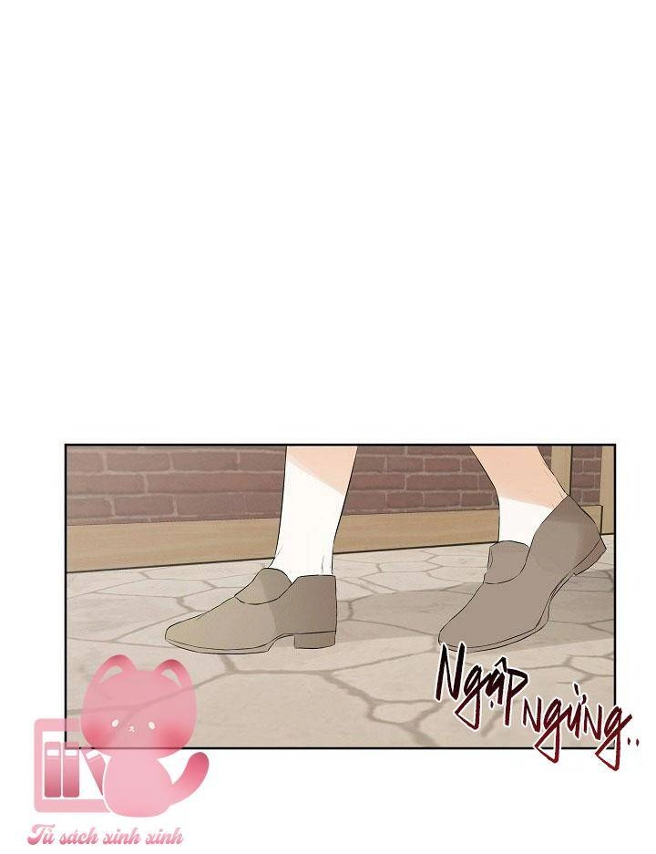 Tôi Chọc Nhầm Nam Phụ Che Giấu Thân Phận Chapter 6 - 10