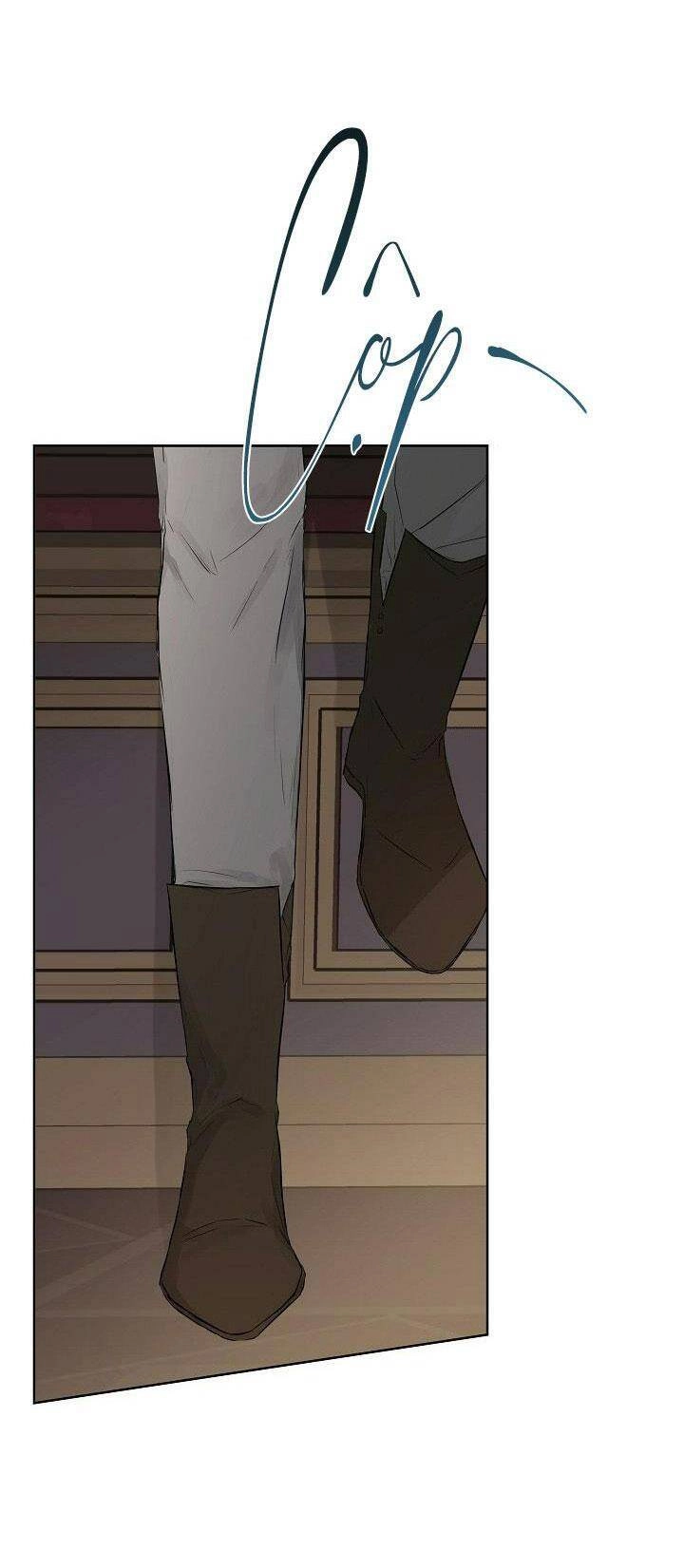 Tôi Chọc Nhầm Nam Phụ Che Giấu Thân Phận Chapter 7 - 11