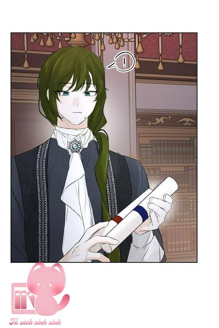 Tôi Chọc Nhầm Nam Phụ Che Giấu Thân Phận Chapter 7 - 18