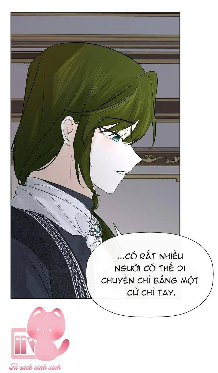 Tôi Chọc Nhầm Nam Phụ Che Giấu Thân Phận Chapter 7 - 27