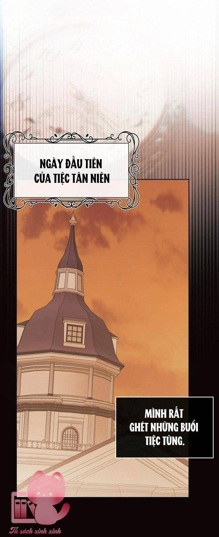 Tôi Chọc Nhầm Nam Phụ Che Giấu Thân Phận Chapter 7 - 30