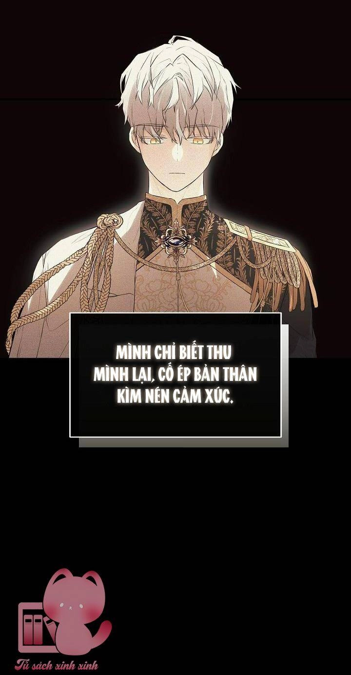 Tôi Chọc Nhầm Nam Phụ Che Giấu Thân Phận Chapter 7 - 31