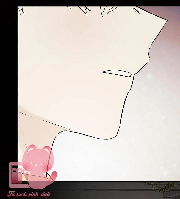 Tôi Chọc Nhầm Nam Phụ Che Giấu Thân Phận Chapter 7 - 37