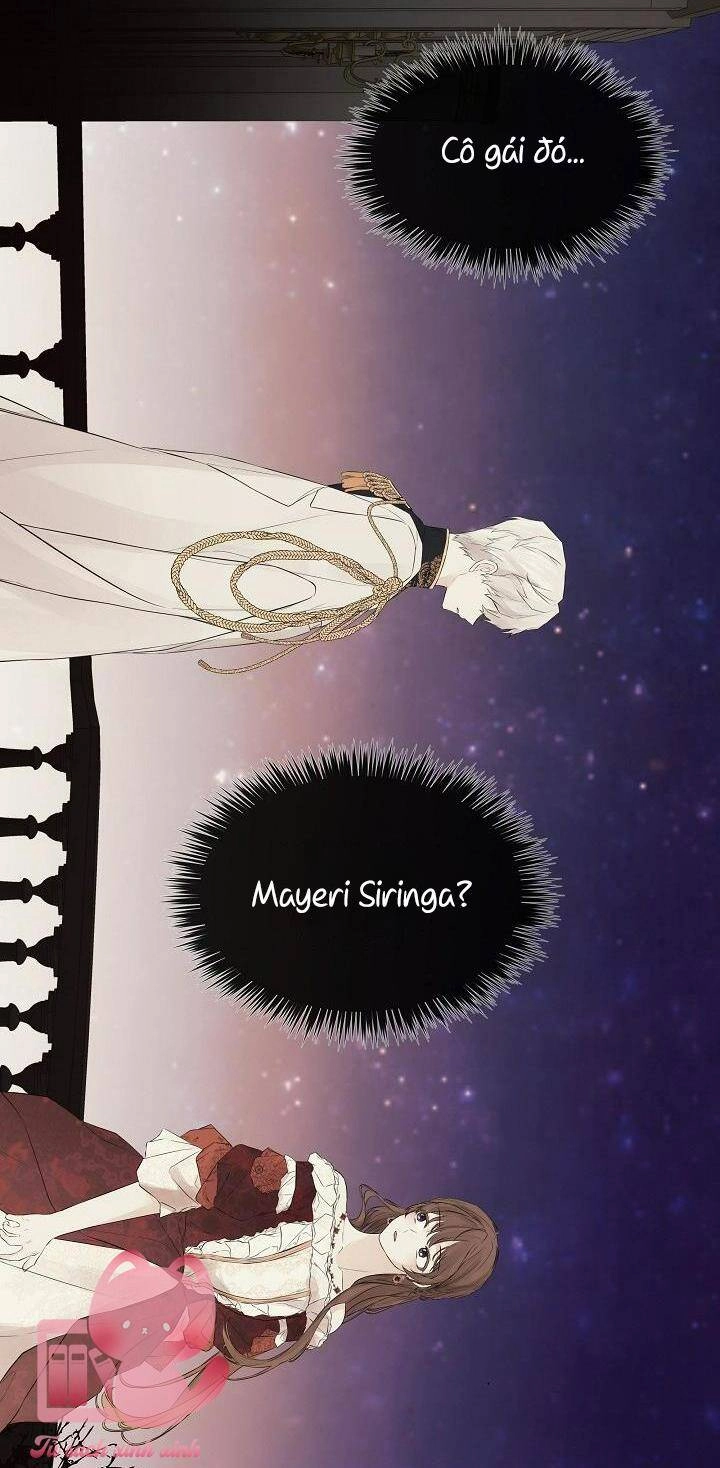 Tôi Chọc Nhầm Nam Phụ Che Giấu Thân Phận Chapter 7 - 38