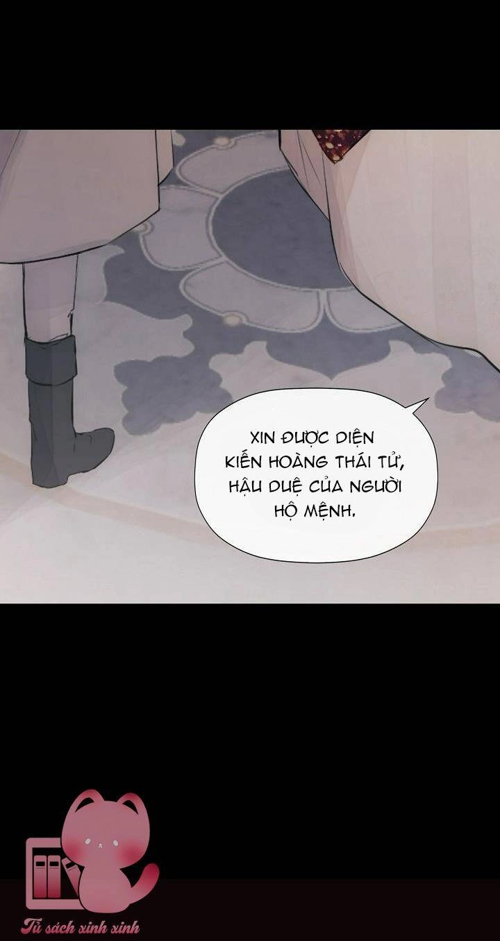 Tôi Chọc Nhầm Nam Phụ Che Giấu Thân Phận Chapter 7 - 40