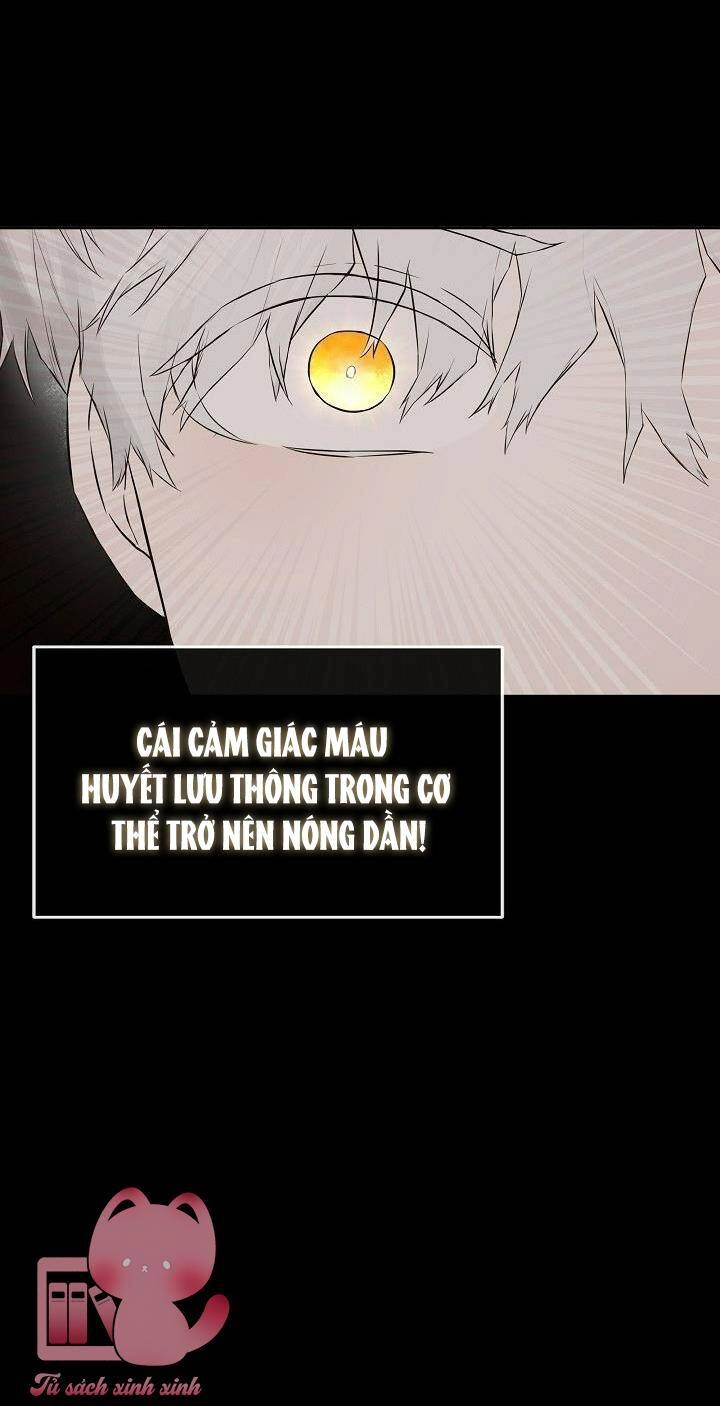 Tôi Chọc Nhầm Nam Phụ Che Giấu Thân Phận Chapter 7 - 48