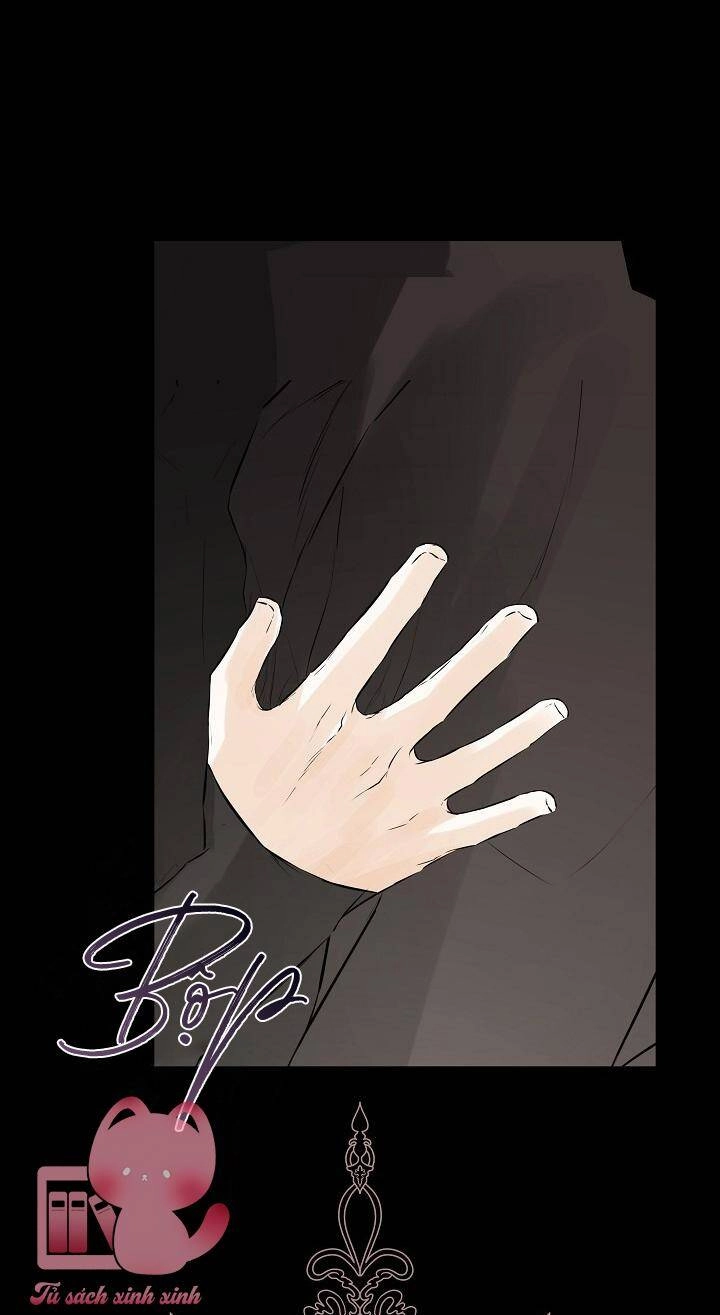 Tôi Chọc Nhầm Nam Phụ Che Giấu Thân Phận Chapter 8 - 11