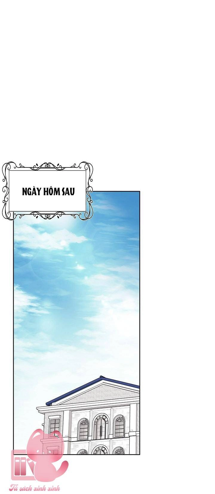 Tôi Chọc Nhầm Nam Phụ Che Giấu Thân Phận Chapter 8 - 25