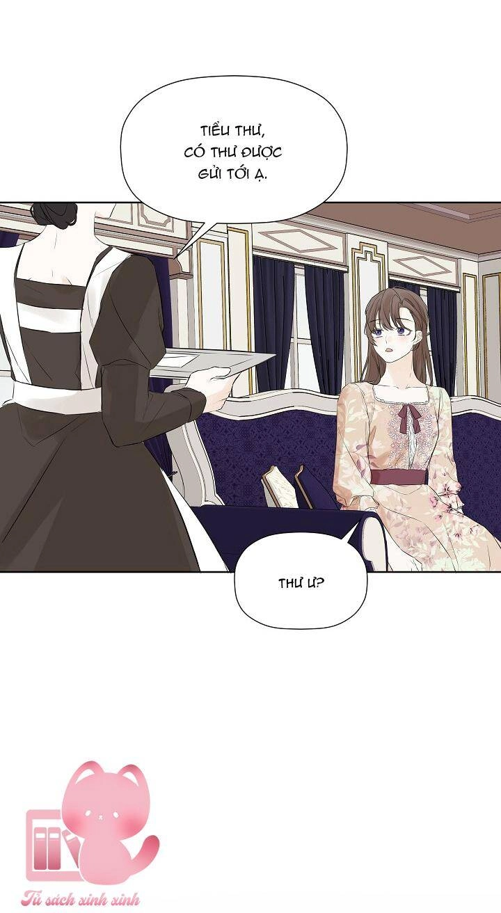 Tôi Chọc Nhầm Nam Phụ Che Giấu Thân Phận Chapter 8 - 26