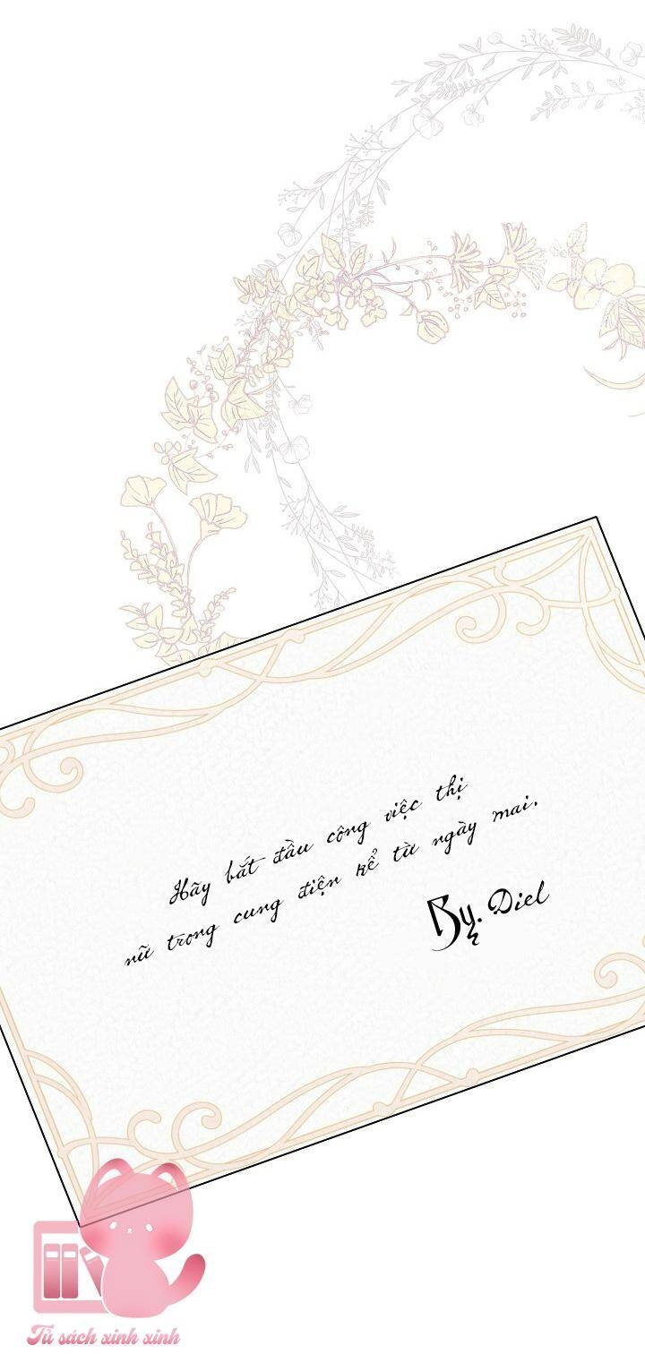 Tôi Chọc Nhầm Nam Phụ Che Giấu Thân Phận Chapter 8 - 29