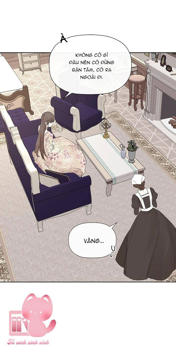 Tôi Chọc Nhầm Nam Phụ Che Giấu Thân Phận Chapter 8 - 32