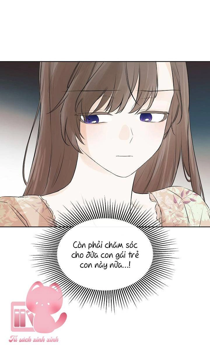 Tôi Chọc Nhầm Nam Phụ Che Giấu Thân Phận Chapter 8 - 42