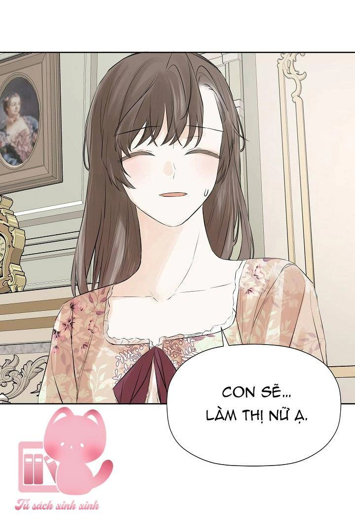 Tôi Chọc Nhầm Nam Phụ Che Giấu Thân Phận Chapter 8 - 49