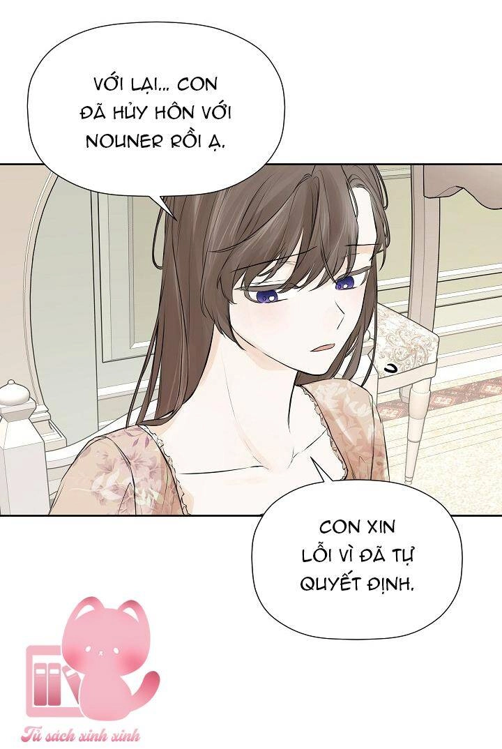 Tôi Chọc Nhầm Nam Phụ Che Giấu Thân Phận Chapter 8 - 58