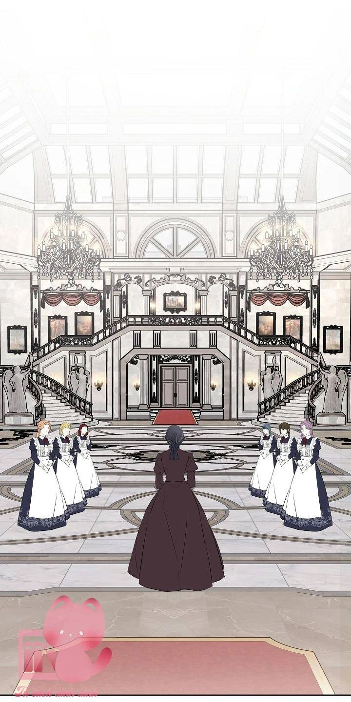 Tôi Chọc Nhầm Nam Phụ Che Giấu Thân Phận Chapter 9 - 60