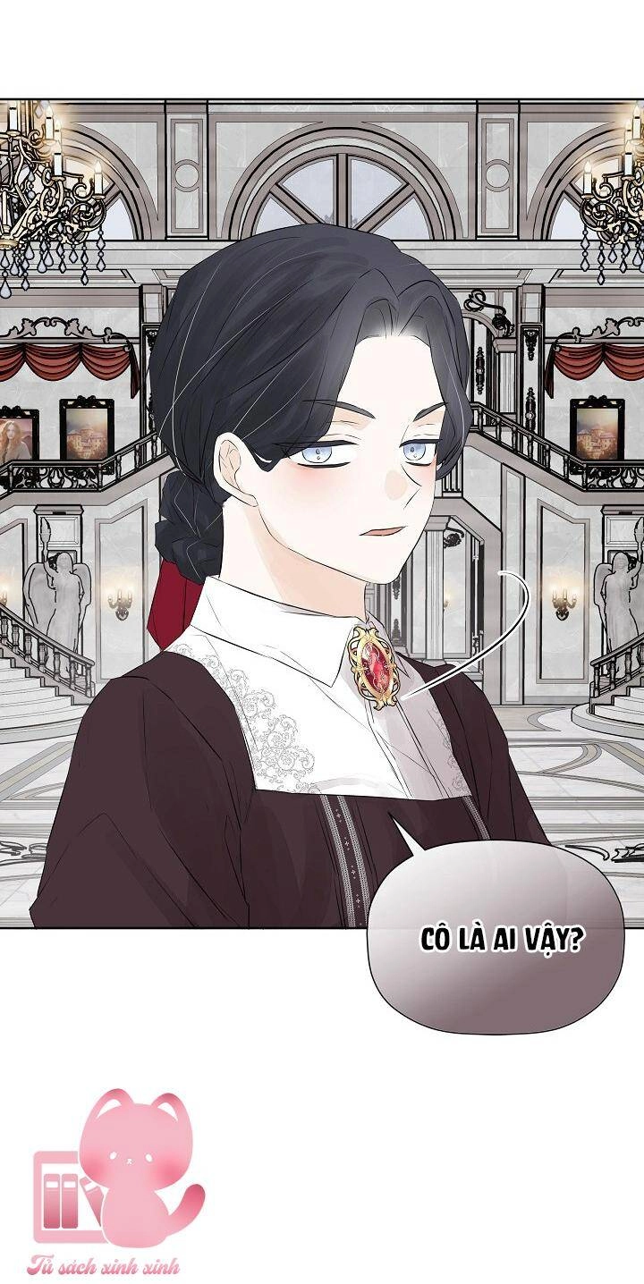 Tôi Chọc Nhầm Nam Phụ Che Giấu Thân Phận Chapter 9 - 63