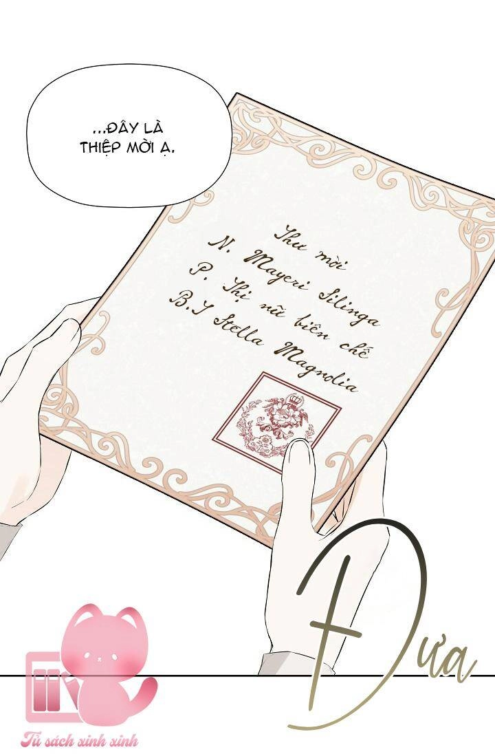 Tôi Chọc Nhầm Nam Phụ Che Giấu Thân Phận Chapter 10 - 3