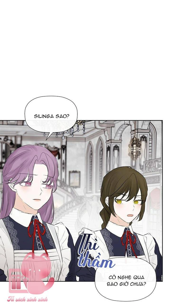 Tôi Chọc Nhầm Nam Phụ Che Giấu Thân Phận Chapter 10 - 6