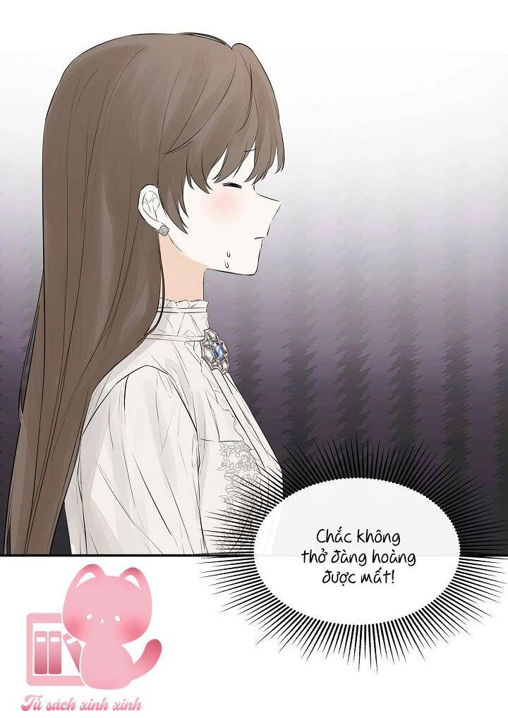 Tôi Chọc Nhầm Nam Phụ Che Giấu Thân Phận Chapter 10 - 8