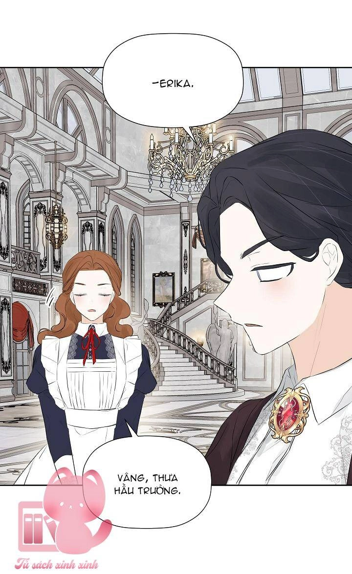 Tôi Chọc Nhầm Nam Phụ Che Giấu Thân Phận Chapter 10 - 9