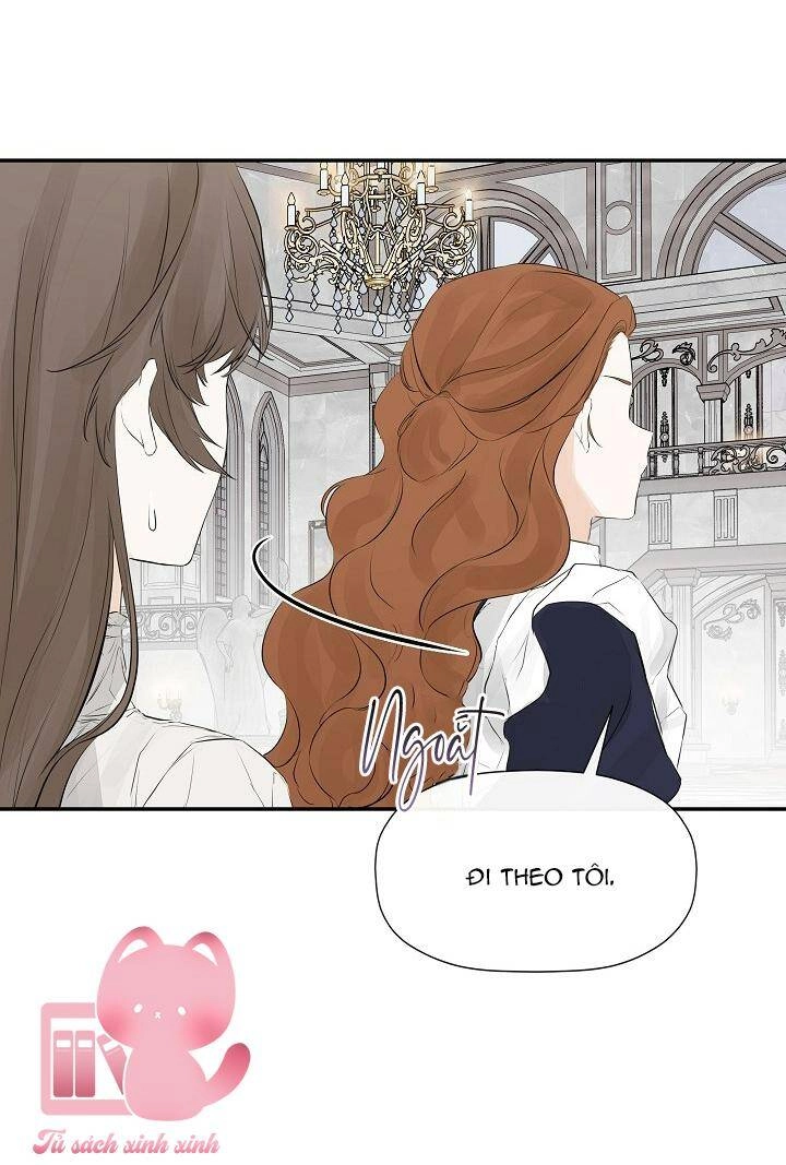 Tôi Chọc Nhầm Nam Phụ Che Giấu Thân Phận Chapter 10 - 15