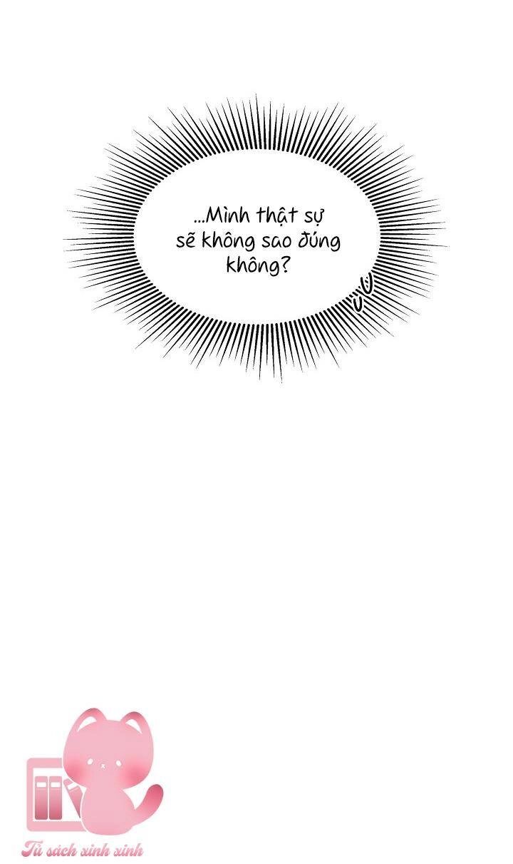 Tôi Chọc Nhầm Nam Phụ Che Giấu Thân Phận Chapter 10 - 16