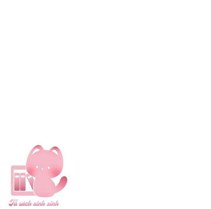 Tôi Chọc Nhầm Nam Phụ Che Giấu Thân Phận Chapter 10 - 21