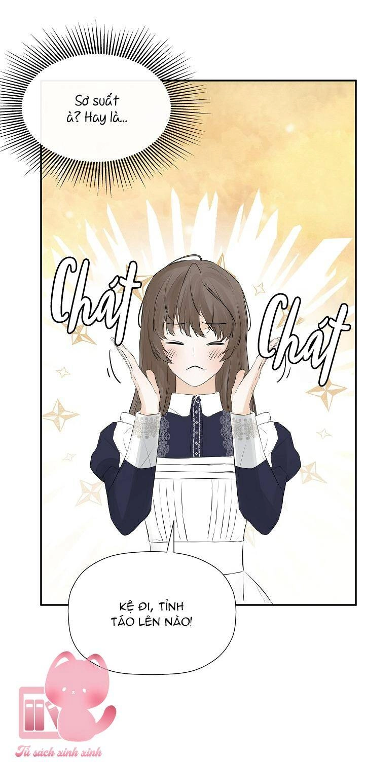 Tôi Chọc Nhầm Nam Phụ Che Giấu Thân Phận Chapter 10 - 24