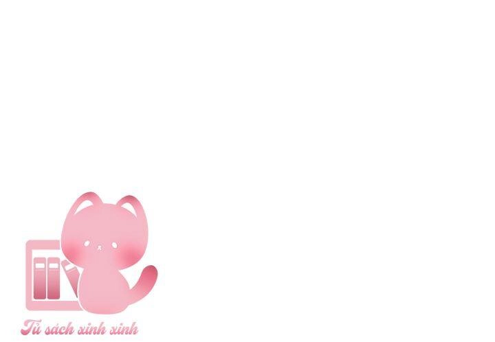 Tôi Chọc Nhầm Nam Phụ Che Giấu Thân Phận Chapter 10 - 27