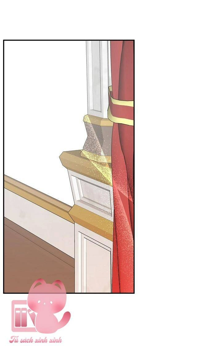 Tôi Chọc Nhầm Nam Phụ Che Giấu Thân Phận Chapter 10 - 28