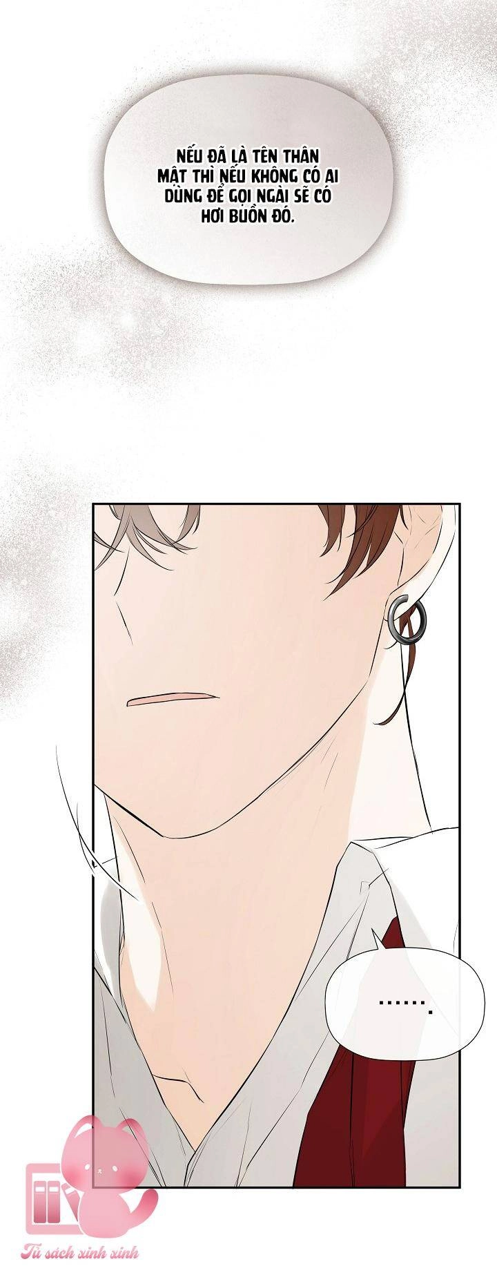 Tôi Chọc Nhầm Nam Phụ Che Giấu Thân Phận Chapter 10 - 48