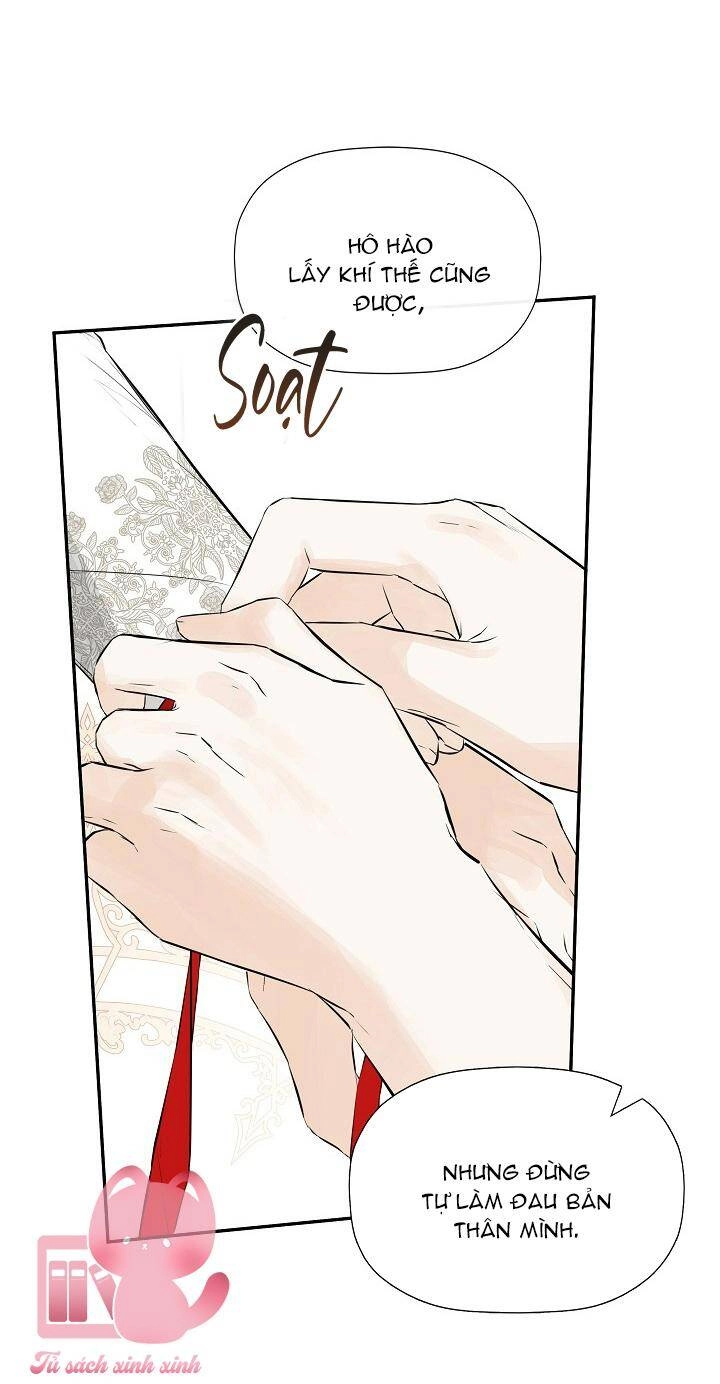 Tôi Chọc Nhầm Nam Phụ Che Giấu Thân Phận Chapter 10 - 52