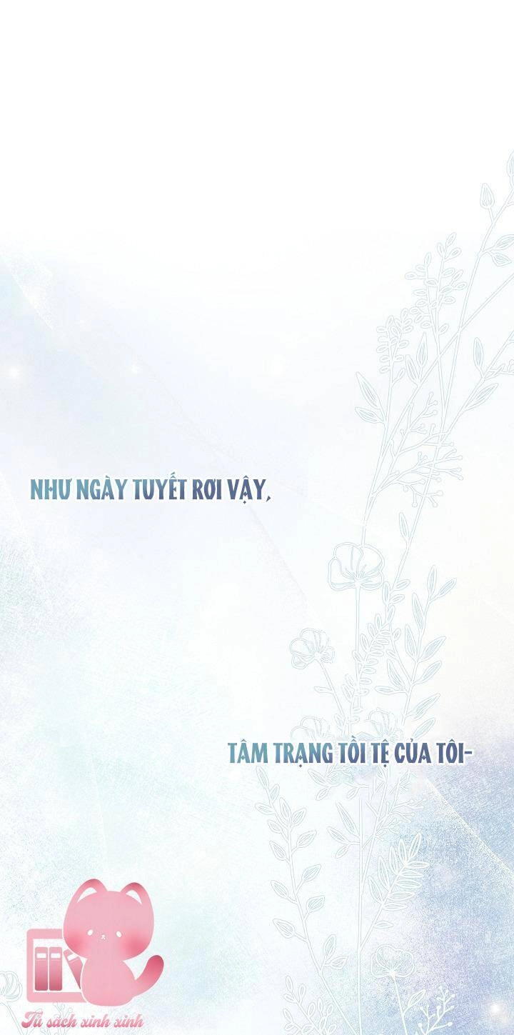 Tôi Chọc Nhầm Nam Phụ Che Giấu Thân Phận Chapter 10 - 57