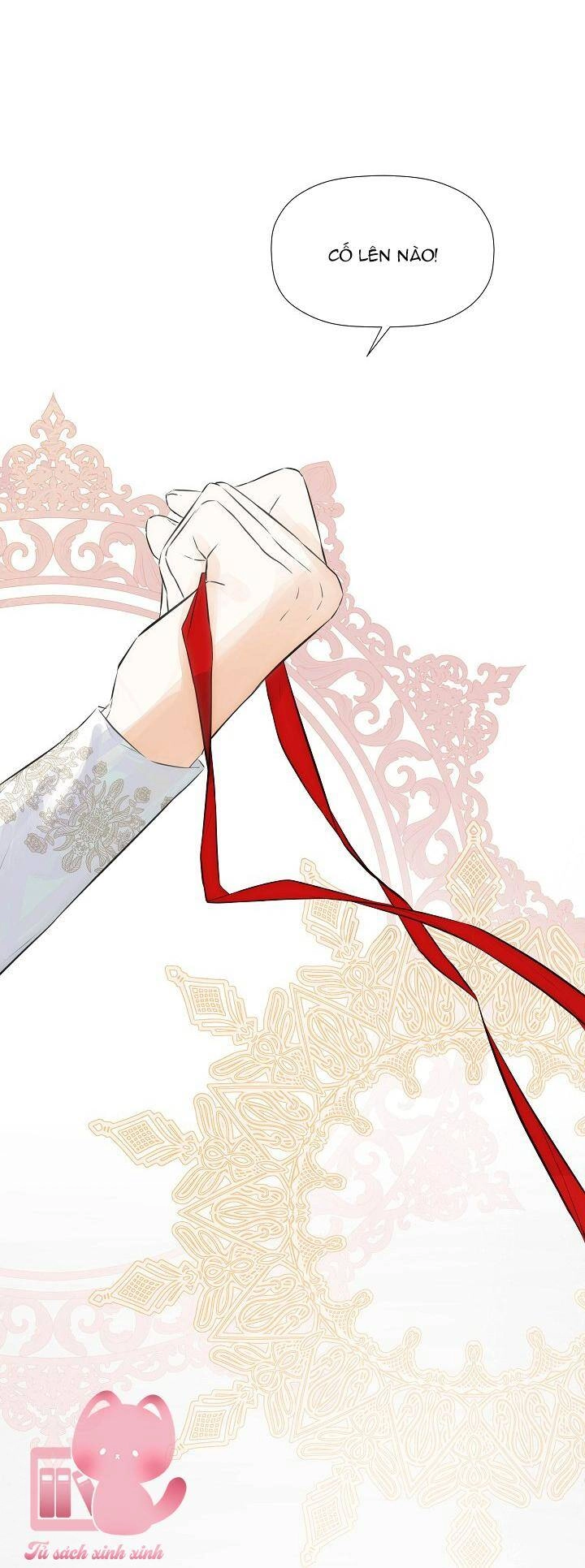 Tôi Chọc Nhầm Nam Phụ Che Giấu Thân Phận Chapter 10 - 62