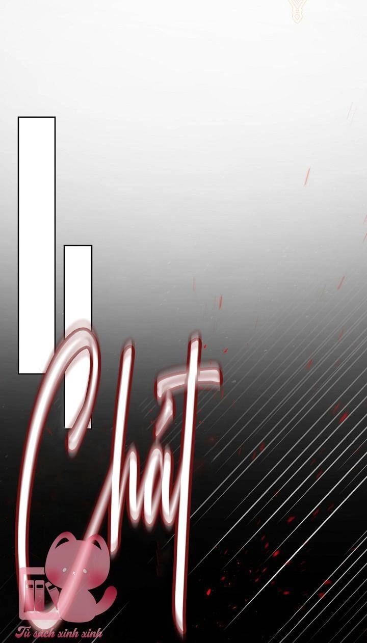 Tôi Chọc Nhầm Nam Phụ Che Giấu Thân Phận Chapter 10 - 63