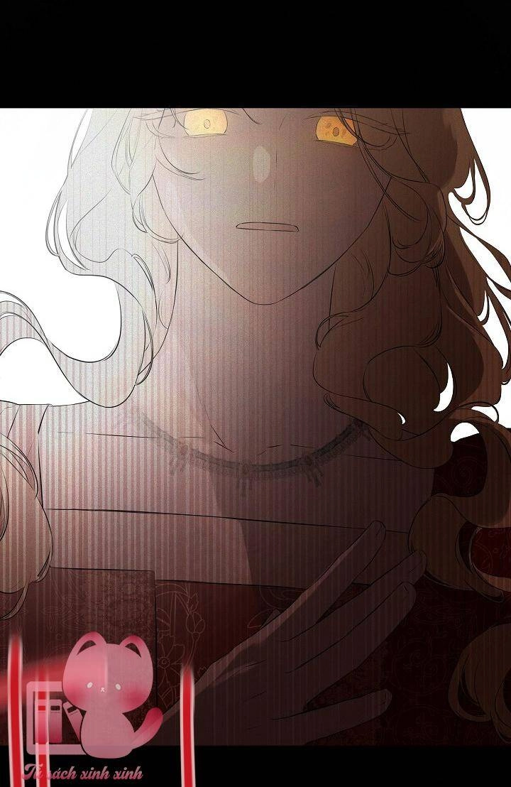 Tôi Chọc Nhầm Nam Phụ Che Giấu Thân Phận Chapter 10 - 66