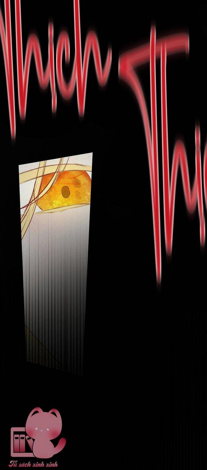 Tôi Chọc Nhầm Nam Phụ Che Giấu Thân Phận Chapter 10 - 67