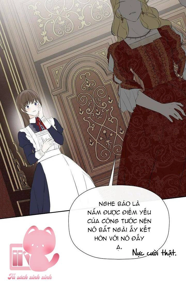 Tôi Chọc Nhầm Nam Phụ Che Giấu Thân Phận Chapter 11 - 26