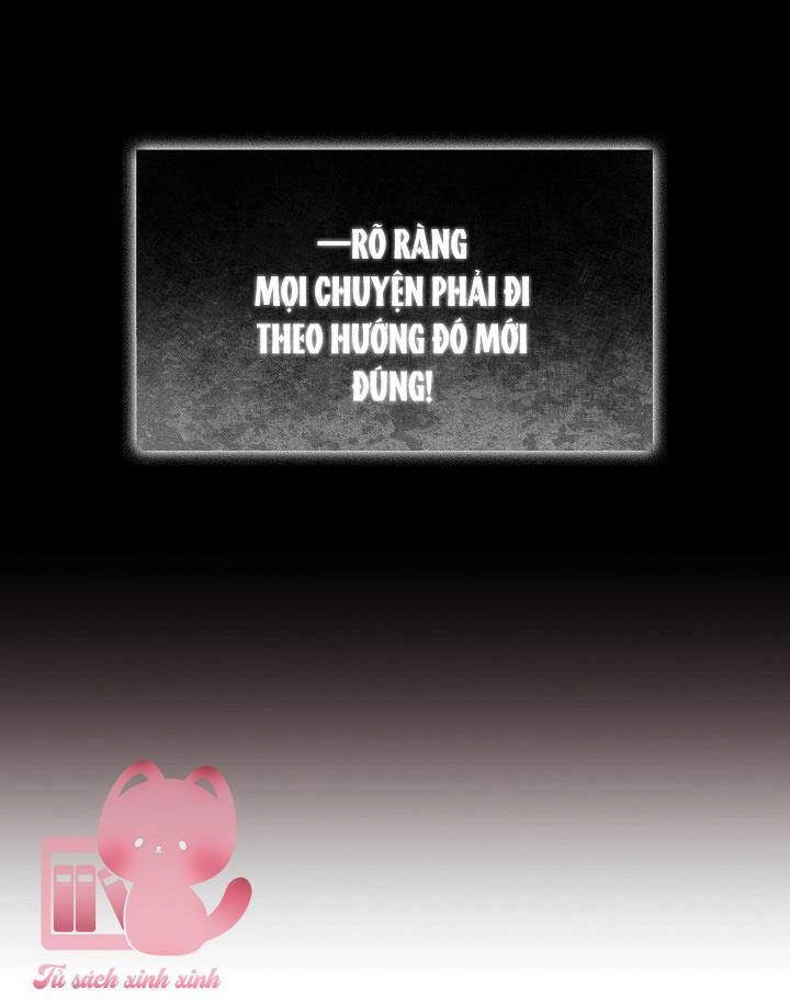 Tôi Chọc Nhầm Nam Phụ Che Giấu Thân Phận Chapter 11 - 31