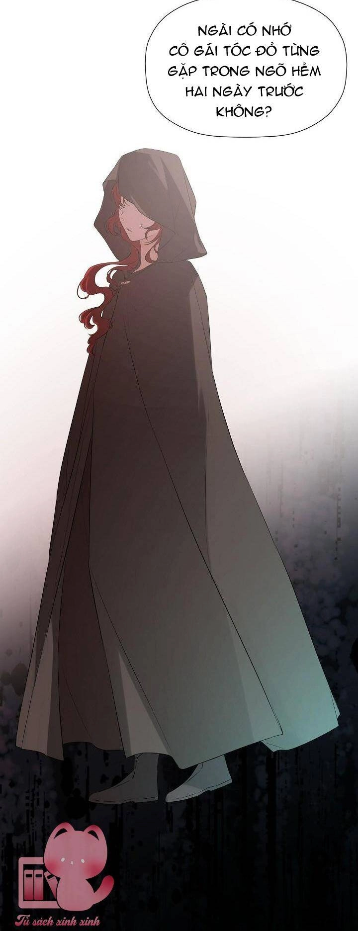 Tôi Chọc Nhầm Nam Phụ Che Giấu Thân Phận Chapter 12 - 5