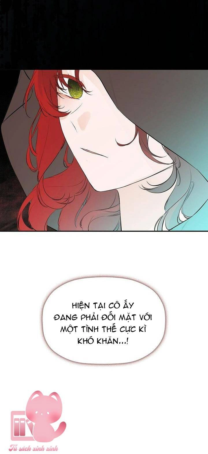 Tôi Chọc Nhầm Nam Phụ Che Giấu Thân Phận Chapter 12 - 6