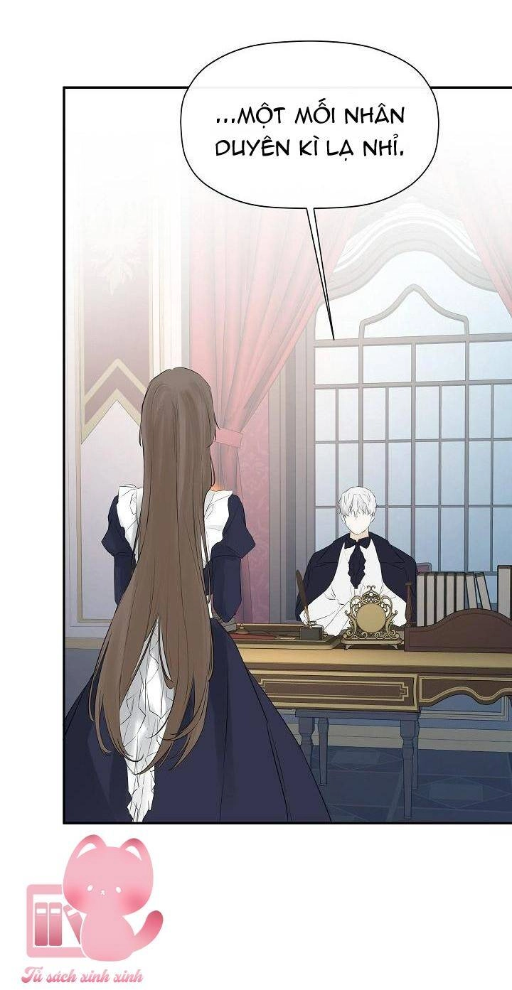 Tôi Chọc Nhầm Nam Phụ Che Giấu Thân Phận Chapter 12 - 10