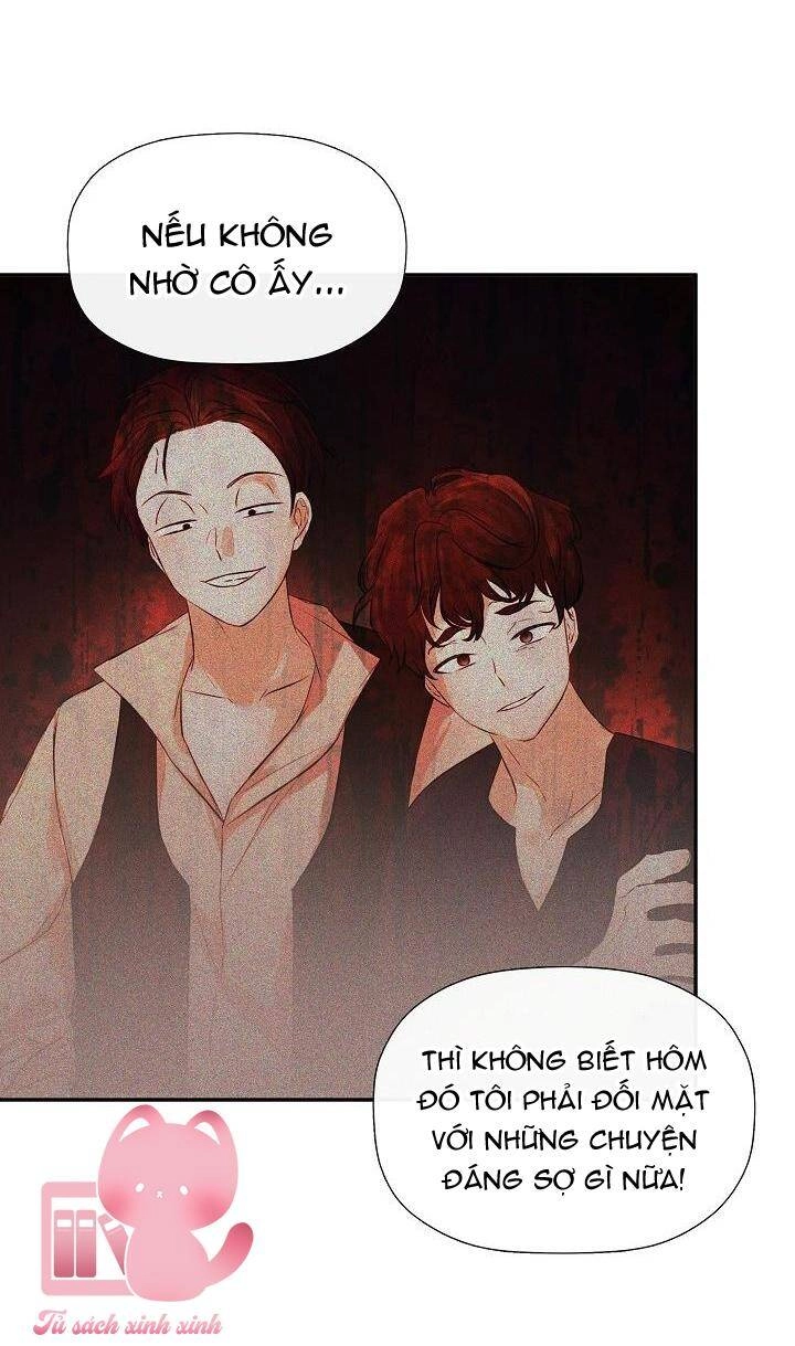 Tôi Chọc Nhầm Nam Phụ Che Giấu Thân Phận Chapter 12 - 11