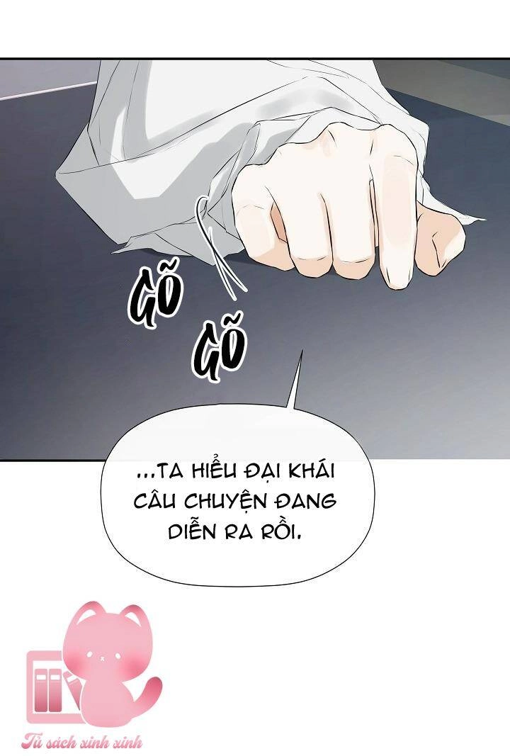 Tôi Chọc Nhầm Nam Phụ Che Giấu Thân Phận Chapter 12 - 12