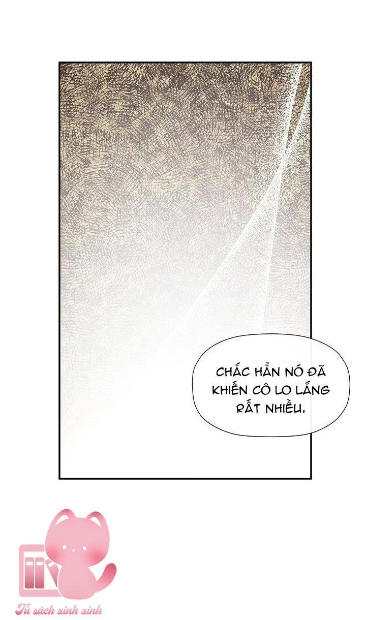 Tôi Chọc Nhầm Nam Phụ Che Giấu Thân Phận Chapter 12 - 13